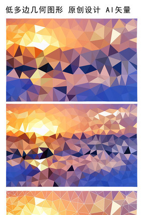 �λü��ζ���ε��Ʊ���ͼ AI