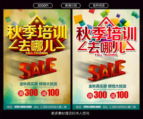 ůɫ�＾��ѵ�����������