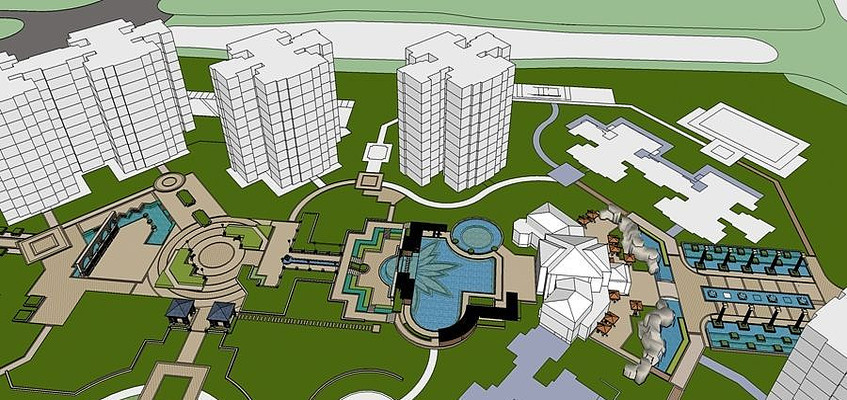 ŷʽ��԰Ӿ�ؾ���