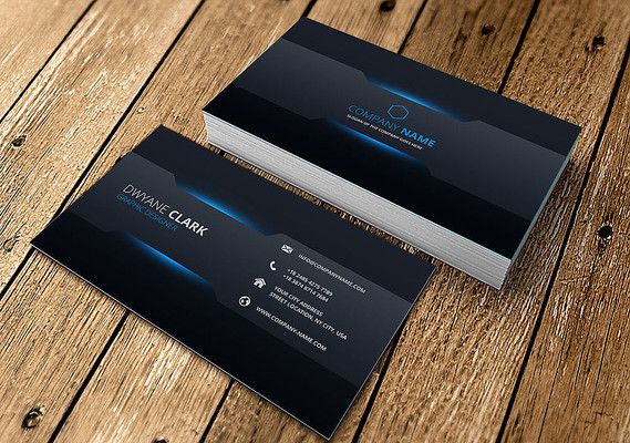 �����Ƽ���Ƭ���