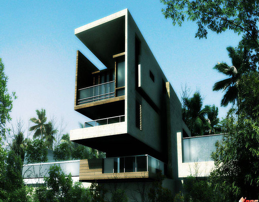 �ִ�����סլ skp