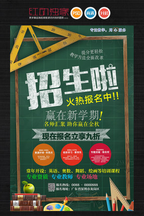 ���������ѵ��������