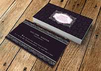 ŷʽ��Ƭ����