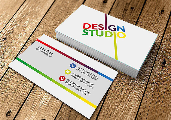 ��ƹ�˾ʱ�д�����Ƭ