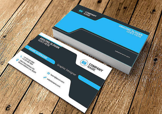 ����߶˴�����Ƭ���