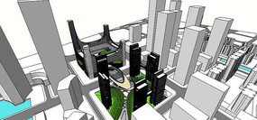 ������ҵ¥����