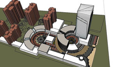 ����԰������ģ��