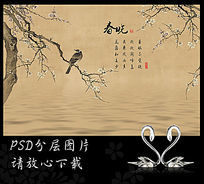 ÷ʽűǽ