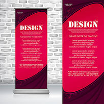 ��ҵ����