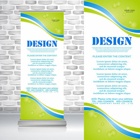 ������������ɫ������ѯ����Ͷ��������