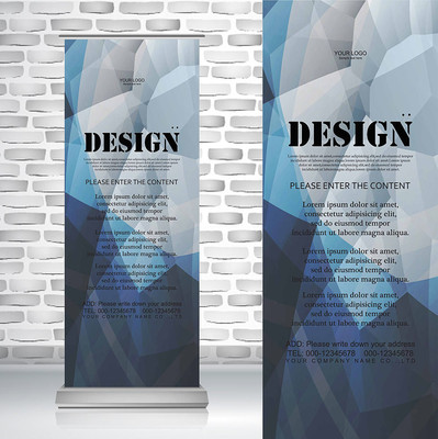 ����ɫ����ˮ������ʱ��������