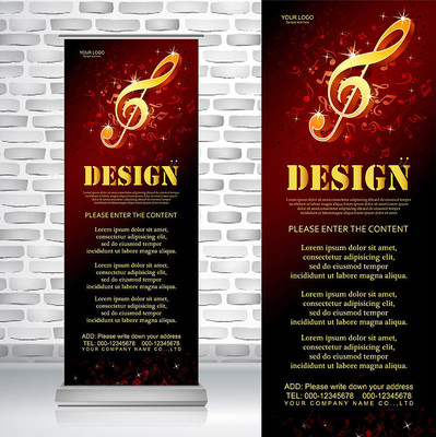 ������������������