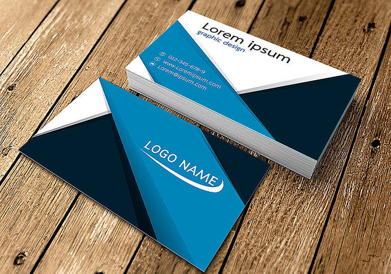 ��ɫ�߶�������Ƭ