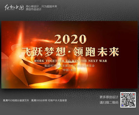 �λô������������ز�