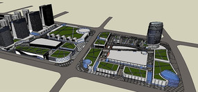 ĳ���н��ĳ�