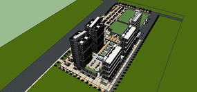 ĳ��ҵ�ۺ���