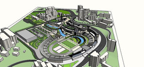 ĳ�������������ҵ��