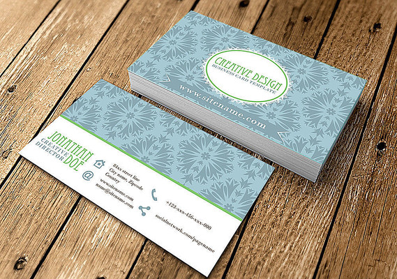 ��ˬ���Ż�����Ƭ���