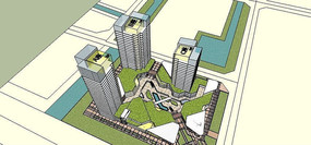 �����������㳡����