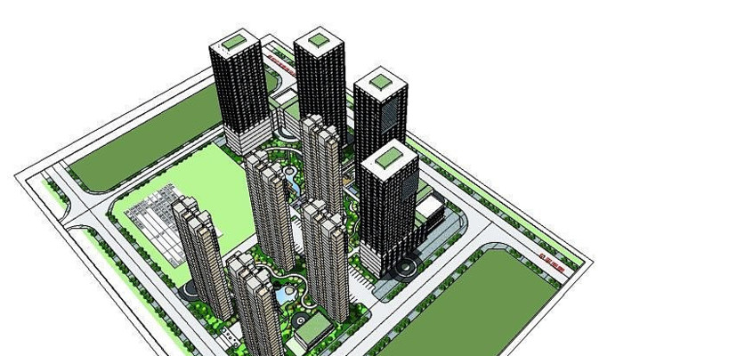 ��ҵ�칫��Ԣ�ۺ���Ŀ