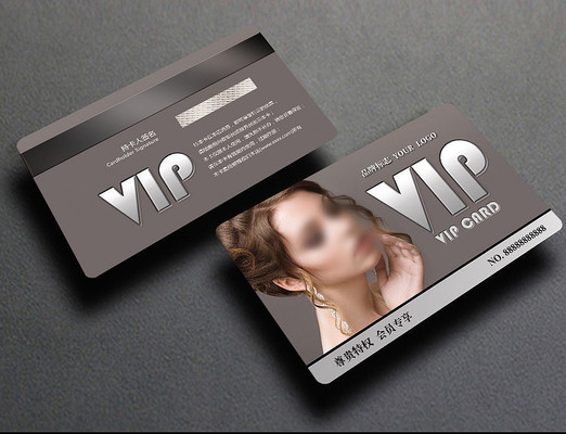 ʱ��������Ա��ģ��