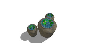 ����Сˮ��