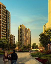 �ִ���ͤ��Ч��ͼ