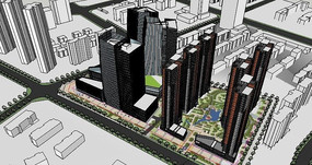 �칫�ۺ�����סլ����ģ��