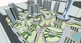 ������ɫ�����ۺ���