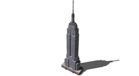 ���峬�߲㽨��ģ��