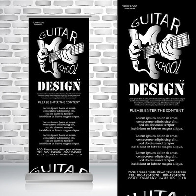 ���ż������ֽ�ѧ������