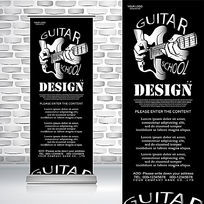 ���ż������ֽ�ѧ������