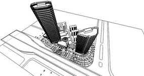 �߲���ҵ�����ۺ���