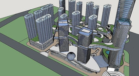 �߲���ɫ��������ģ��