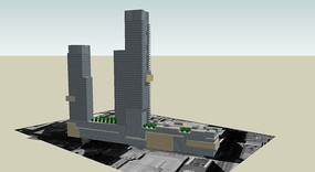 �����¥����ģ��