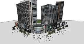 �������Ĵ�¥�ۺ���