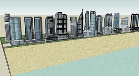 �����߽���ģ��