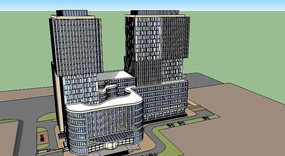 �����ִ��Ƶ꽨��ģ��