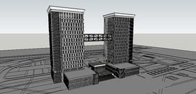 ��Լ˫������