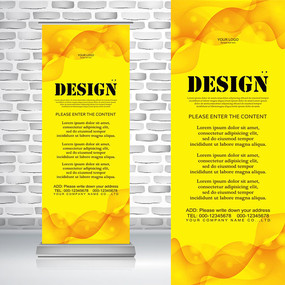 ����������ɫ˿��˿��ʱװ������