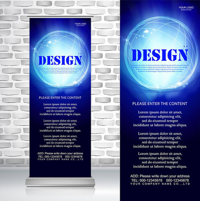 ��Ө�����������Ƽ�������