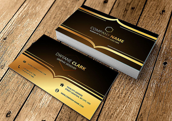 ��ɫ����������Ƭģ��