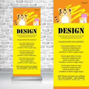 ��ͨС�ϻ���ͯ���������