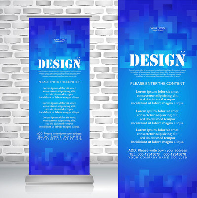 ��ɫ����������ʱ���������������