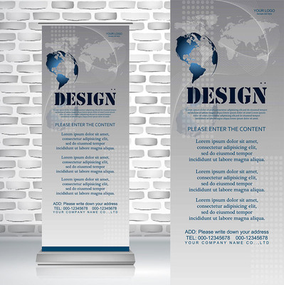 ��ɫ�������������ó���������� AI