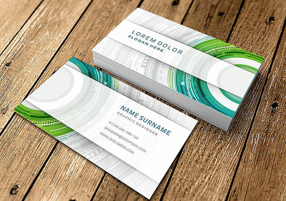 ��ɫ�����Ƽ���Ƭ