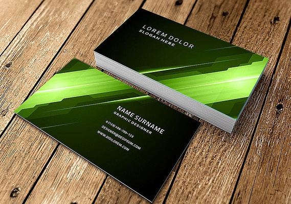 ��ɫ�λ�Ѥ����Ƭ���