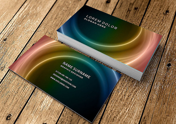 �λñ�����Ƭ���