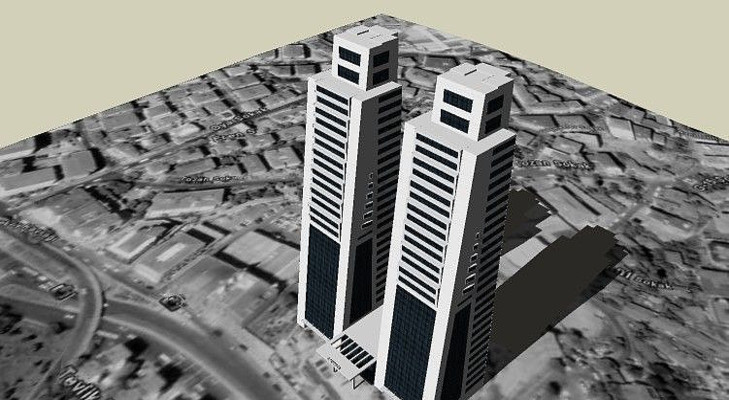 ĳ�Գ��ʹ���