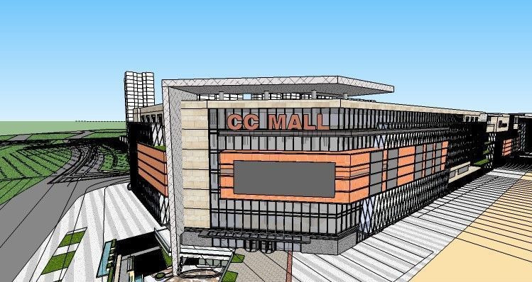 ĳ�������Ľ���ģ�� skp